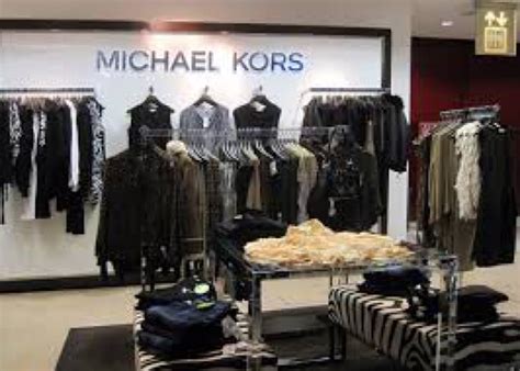 michael kors newark|michael kors outlet nj.